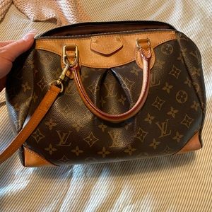 Lv Segur